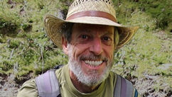 Connecting With Your Soul And Nature – Exclusive Interview With Jon Gottsegen