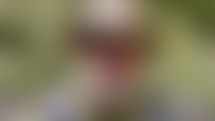 Connecting With Your Soul And Nature – Exclusive Interview With Jon Gottsegen