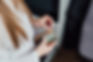 The Busy Professional’s Guide To Money
