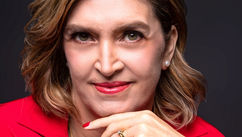 Award-Winning Author And Inventor Of The Six ‘I’s® Of Innovation – Interview With Natalie Turner