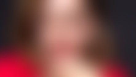 Award-Winning Author And Inventor Of The Six ‘I’s® Of Innovation – Interview With Natalie Turner