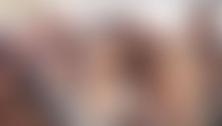 How To Unlock Your Teams’ Potential – Practical Tips For Cultivating A Growth Mindset In Your Team