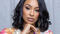 Expert Care For Women’s Mental Health – Exclusive Interview With Alisha Fluker