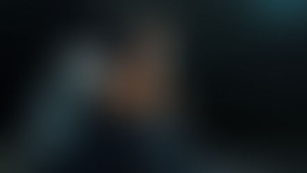 Reclaiming Your Spirit – Healing Religious Trauma And Embracing Authentic Paths