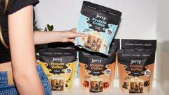 From Cold Plunges to Cardio: How People Are Using Javvy Coffee in Real Life