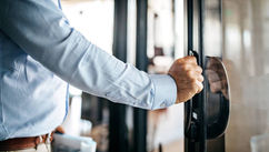 Maximize Your Profits – Proven Exit Strategies For A Successful Business Transition