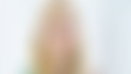 How A Brain-Based Coach Combines Health Technology – Exclusive Interview With Hayley Pedrick