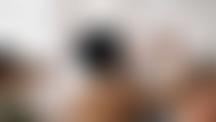 Importance Of Asking Questions Not Being Questioning