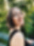 Autumn DiScala, Health and Life Coach, Executive Contributor at Brainz Magazine