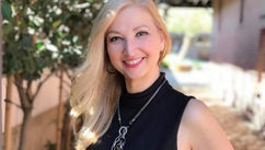 Empowering Women To Success – Exclusive Interview With Darla Delayne