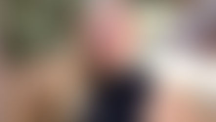 Empowering Women To Success – Exclusive Interview With Darla Delayne