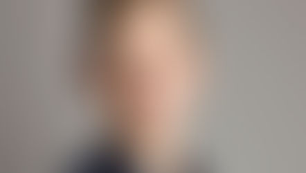 Rigging The Game – How You Can Achieve Financial Certainty With Dan Nicholson