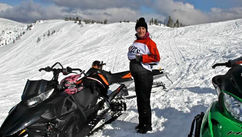 You Can’t Get Happy, Grateful Is Your Destination