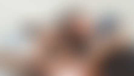 Good Grief – Cherishing The ‘Lasts’ Of Parenting