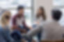 How Leaders Can Integrate Mental And Physical Health Into Wellness Strategy