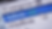 Getting Emails Delivered To The Inbox
