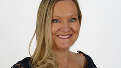 How To Legally Reduce Taxes To Zero Or Single Digits – Exclusive Interview With Sally Pederson