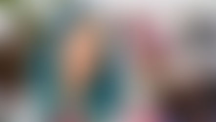 A Journey Of Rebellion And Integrity In Leadership – Exclusive Interview With Cherie Dorotich