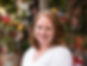 Unlocking The Power Of Language And Habit-Based Learning – Exclusive Interview With Megan Miller