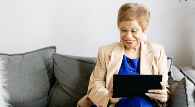 1. Embrace Lifelong Learning