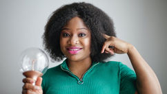 Emotional And Intellectual Intelligence Of The Intelligent Mindset – Part 3 – Practice Of Insight 