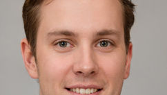 Q&A with Strength Coach Corey Shader: Smart Fitness, Real Talk, and the Power of Keeping It Simple