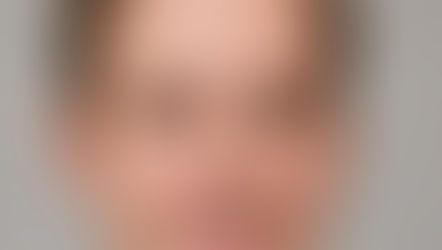 Q&A with Strength Coach Corey Shader: Smart Fitness, Real Talk, and the Power of Keeping It Simple