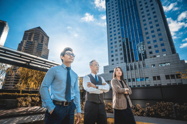 The 4 Steps To Be A Resilient Leader Through Feeling Your Feelings The 4 Steps To Be A Resilient Leader Through Feeling Your Feelings