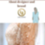 Photo banner