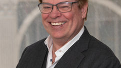 Behind the Desk with David Davis: Insights from a Leading Immigration Lawyer