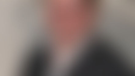 Behind the Desk with David Davis: Insights from a Leading Immigration Lawyer