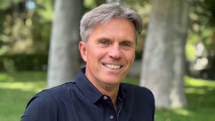 Meet The Multidisciplinary Expert In Human Behavior – Exclusive Interview With Christoffel Sneijders