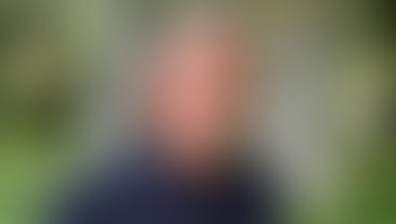 Meet The Multidisciplinary Expert In Human Behavior – Exclusive Interview With Christoffel Sneijders