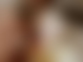 Varför Gillar Bebisar Nappar?