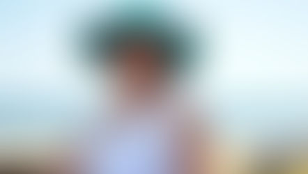 Empowering Individuals With Health Challenges To Successful Entrepreneurship – Interview With Simone Giangiordano