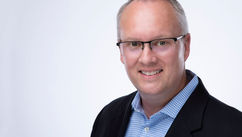 Unleash Your Potential And Find Purpose Today – Exclusive Interview With Mike Van Pelt