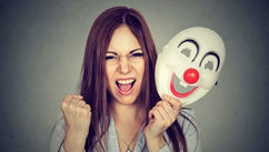 Why Therapy Does Not Work