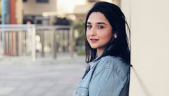 From Spinal Muscular Atrophy To Award-Winning Life Coach In Dubai – Interview With Javaria Malik