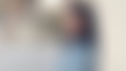 From Spinal Muscular Atrophy To Award-Winning Life Coach In Dubai – Interview With Javaria Malik