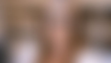 Transforming Postpartum Experiences For Families – Exclusive Interview With Robyn MacIver