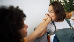 4 Valentine’s Day Gift Ideas They’ll Actually Love
