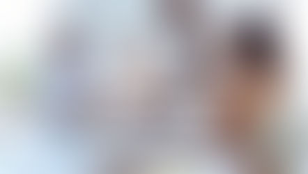 Mentoring Mastery – Unlocking The Secrets To Effective Mentorship