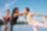 7 Stress-Free Tips To Create A Healthy Lifestyle That’s Just Right For You