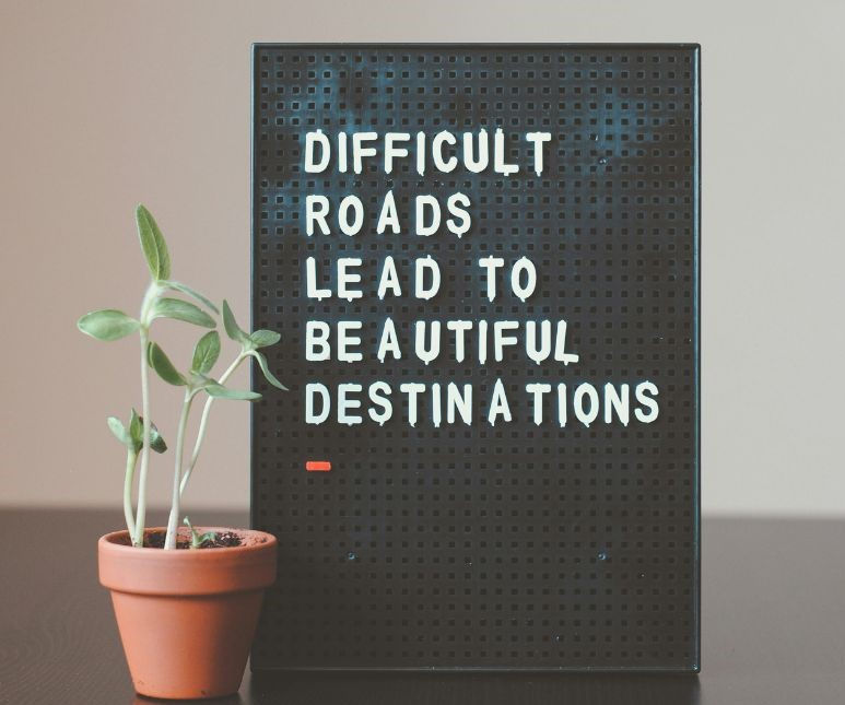 quote