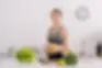 Simple Flips And Swaps To Kickstart Your Summer Weight Loss