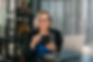 If You’re Not Making Videos – Are You Falling Behind?