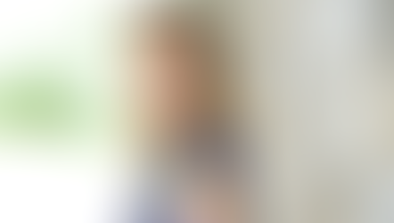 Exclusive Interview With Victoria Hart – Transforming Panic To Possibility