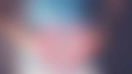 3 Surprising Reasons Why You May Have Leaky Gut