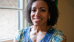 Supporting Health At Every Size Framework – Exclusive Interview With Amparo Penny