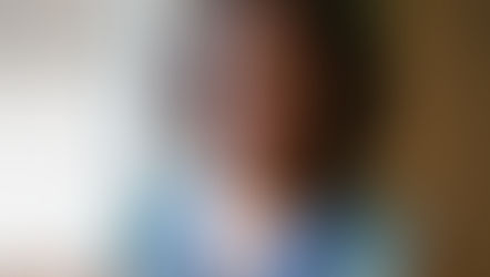 Supporting Health At Every Size Framework – Exclusive Interview With Amparo Penny